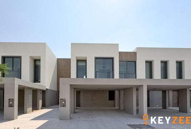 98703405 - الصورة الرئيسية للعقار