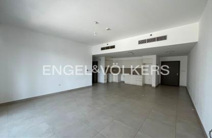 Apartment - 2 - 2 for sale in Creek Horizon Tower 2 - Creek Horizon - Dubai Creek Harbour (The Lagoons) - Dubai
