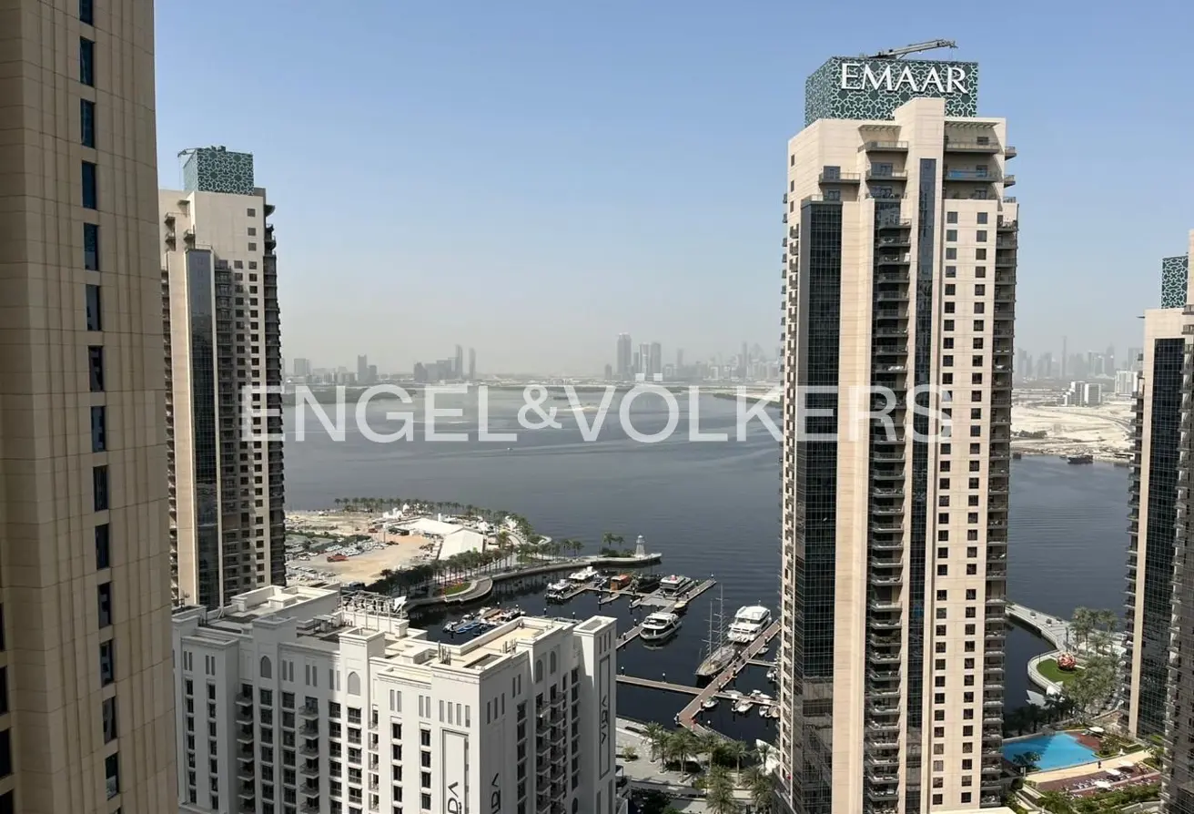 151374915 - Property Main Image