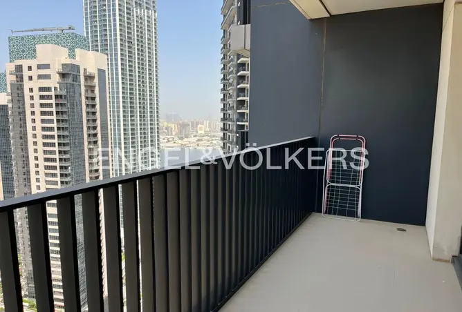 151374915 - Property Image 2