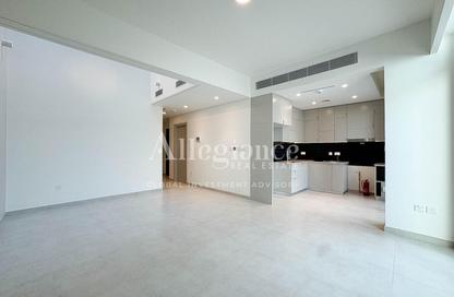 Villa - 3 Bedrooms - 4 Bathrooms for sale in Bliss 2 - Arabian Ranches 3 - Dubai Villa - 3 Bedrooms - 4 Bathrooms for sale in Bliss 2 - Arabian Ranches 3 - Dubai