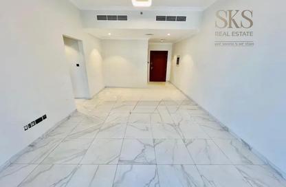 Apartment - 1 - 2 for rent in Art Heights - Barsha Heights (Tecom) - Dubai Apartment - 1 - 2 for rent in Art Heights - Barsha Heights (Tecom) - Dubai
