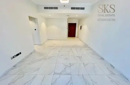 Apartment - 1 Bedroom - 2 Bathrooms for rent in Art Heights - Barsha Heights (Tecom) - Dubai
