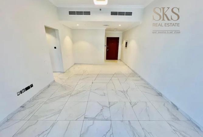 Stunning 1BR Apartment | Sophisticated Living