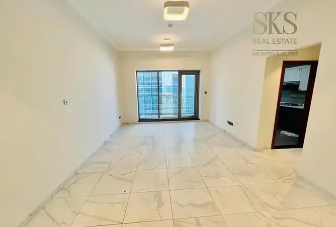 158261665 - Property Image 2