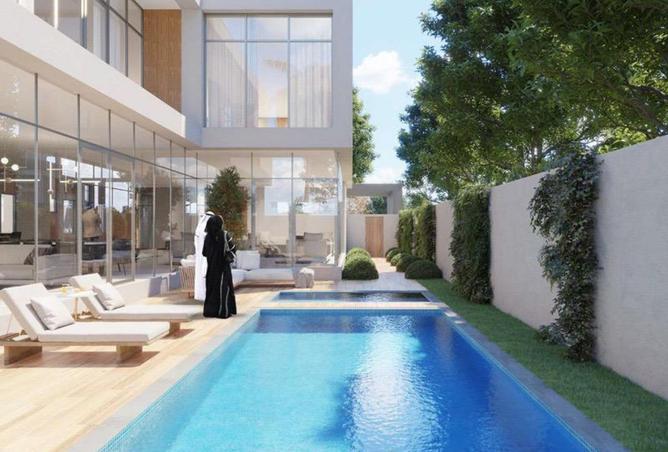 56548770 - صورة العقار 2