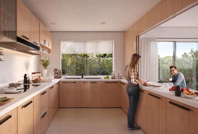 56548770 - صورة العقار 3