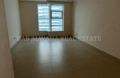 Apartment - 3 Bedrooms - 3 Bathrooms for rent in Durar 1 - Dubai Land Residence Complex - Dubai Land - Dubai