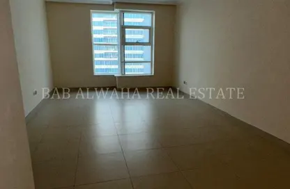 شقة - 3 غرف نوم - 3 حمامات للايجار في دورار1 - مجمع دبي ريزيدنس - دبي لاند - دبي