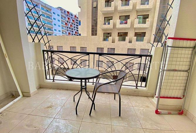 80248729 - Property Image 2