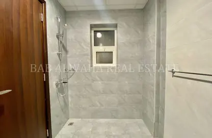 Apartment - 3 Bedrooms - 2 Bathrooms for rent in Durar 1 - Dubai Land Residence Complex - Dubai Land - Dubai