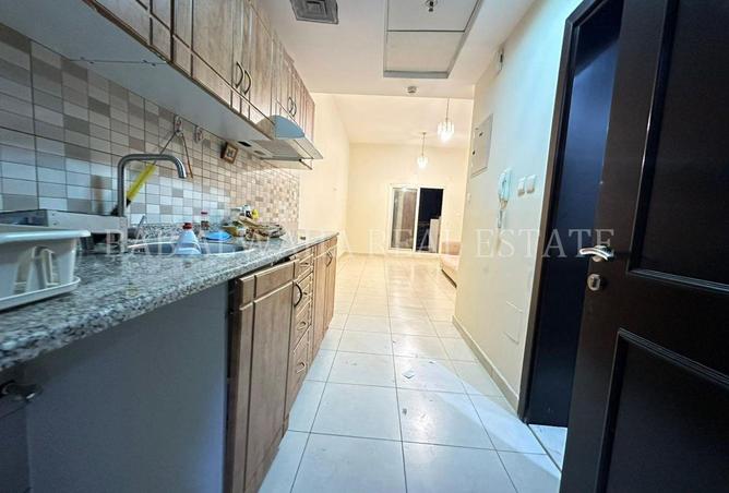 80248729 - Property Image 3