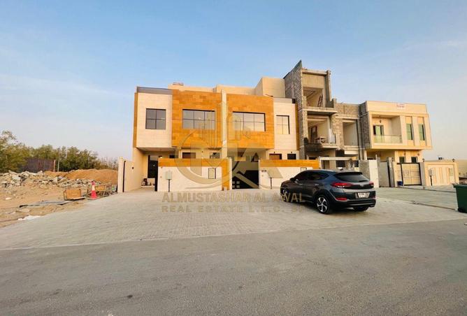 131100002 - Property Main Image