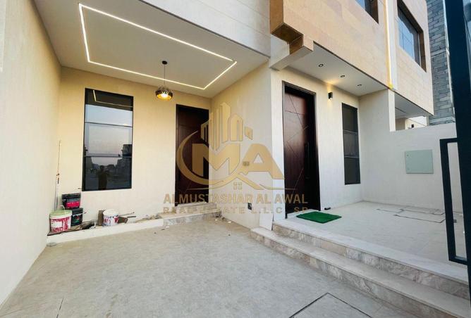 131100002 - Property Image 3