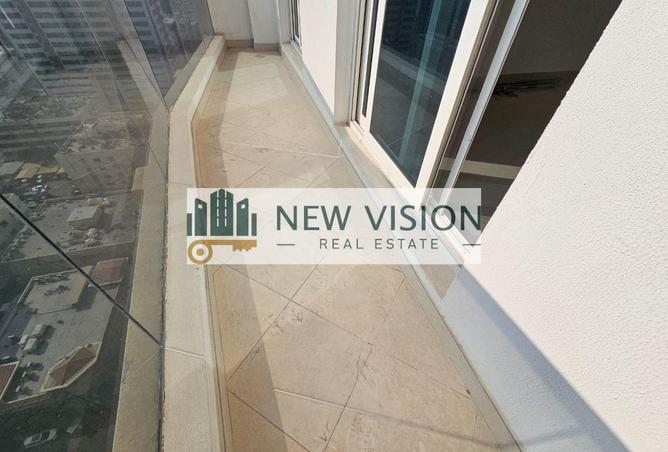 129310489 - Property Image 2
