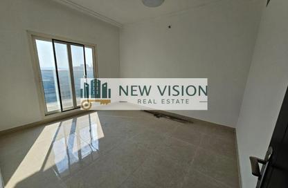 Apartment - 2 Bedrooms - 2 Bathrooms for rent in Al Majaz 2 - Al Majaz - Sharjah