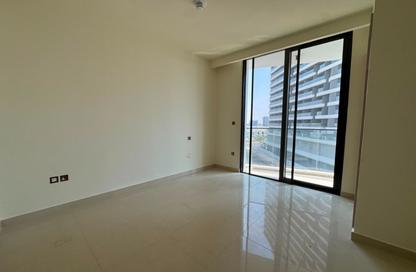Apartment - Studio - 1 for rent in Bay Residences - Hayat Island - Mina Al Arab - Ras Al Khaimah