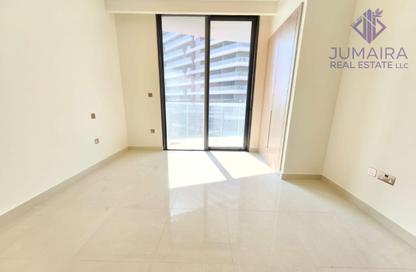 شقة - 1 للإيجار في مساكن ساوث باي - باي ريزيدنس - جزيرة حياة - ميناء العرب - راس الخيمة - رأس الخيمة