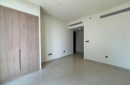 Apartment - Studio - 1 for rent in Bay Residences - Hayat Island - Mina Al Arab - Ras Al Khaimah