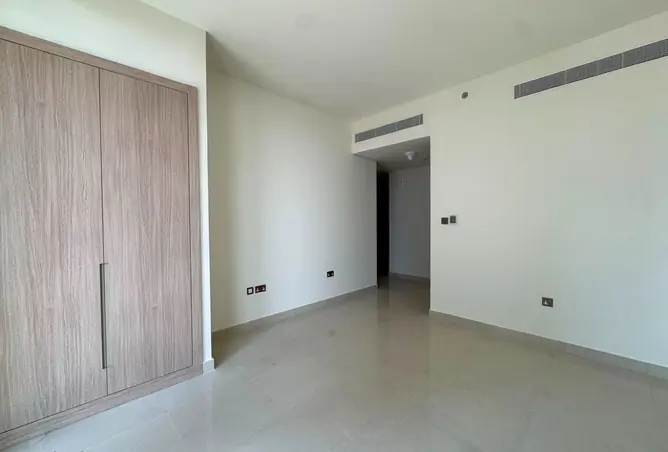 159141740 - Property Image 2
