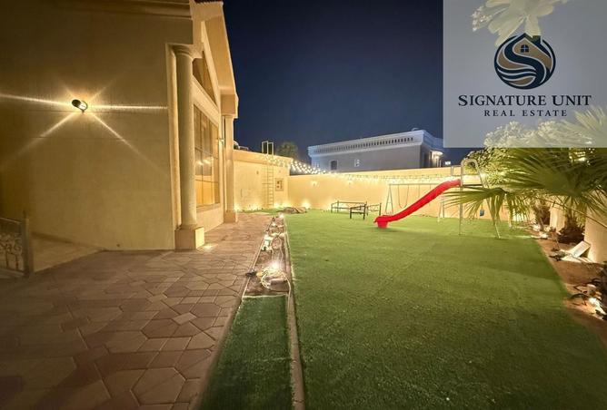 16099171 - Property Image 3