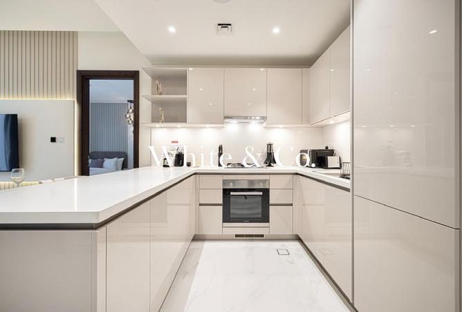 142354826 - Property Image 3