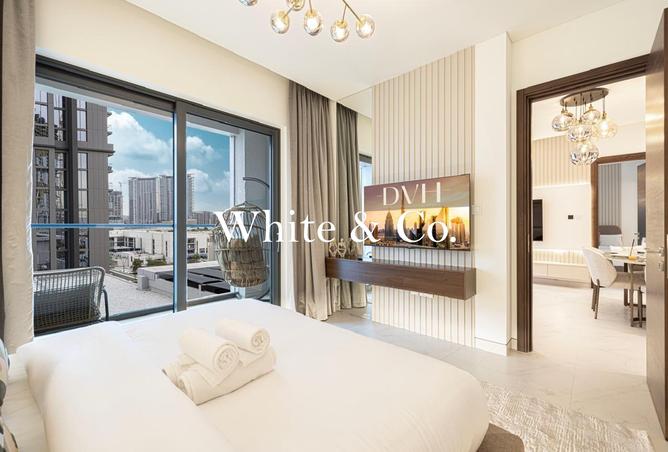 142354826 - Property Image 2