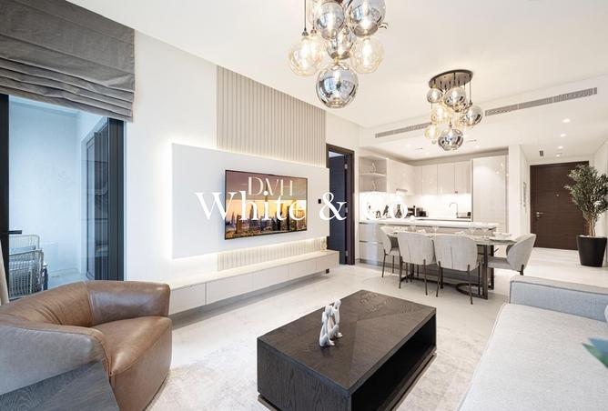 142354826 - Property Main Image