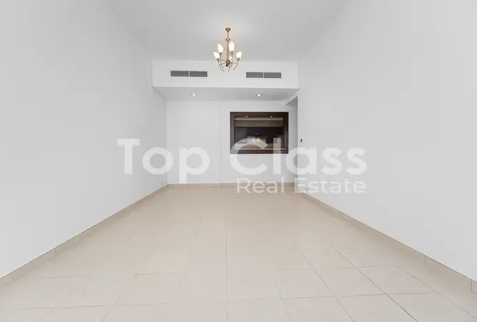 144608731 - صورة العقار 2