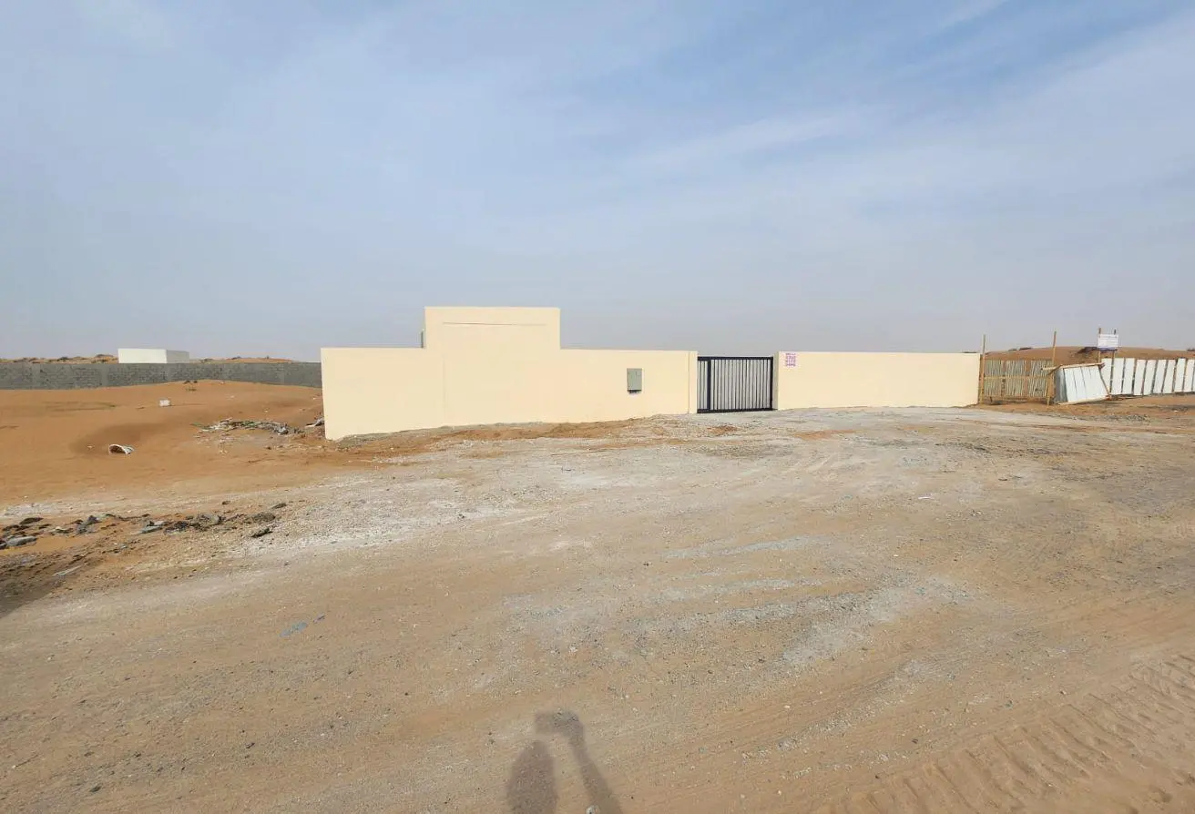 16281193 - Property Main Image