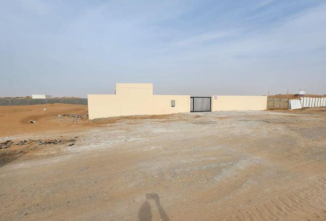 16281193 - الصورة الرئيسية للعقار