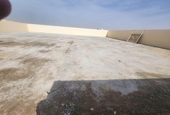 16281193 - صورة العقار 3