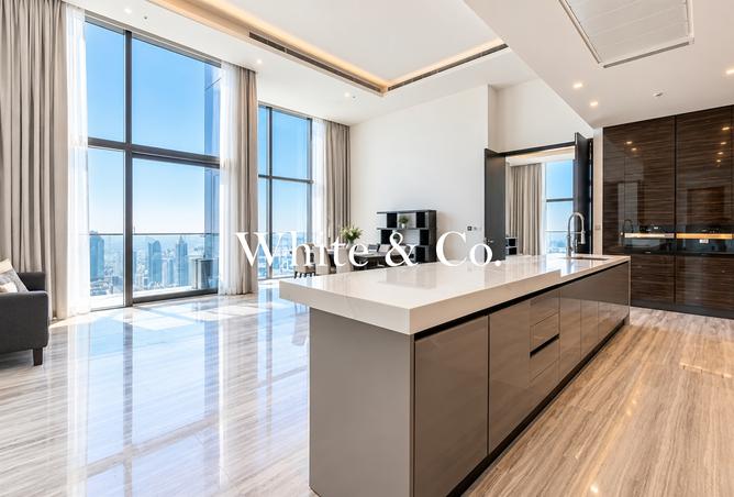 141461078 - Property Image 3