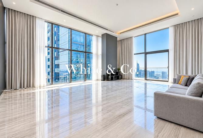 141461078 - Property Image 2