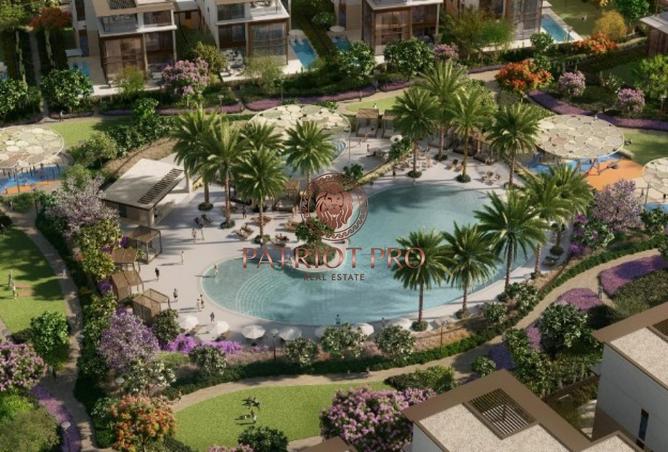 16314517 - صورة العقار 2