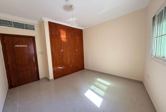 65575585 - Property Image 3