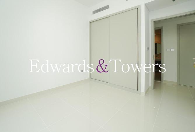 16105062 - صورة العقار 3