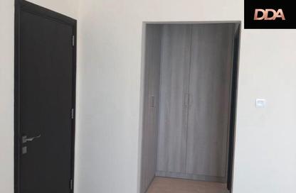 Apartment - 1 Bedroom - 2 Bathrooms for sale in Plaza Residences 2 - Plaza Residences - District 13 - Jumeirah Village Circle - Dubai Apartment - 1 Bedroom - 2 Bathrooms for sale in Plaza Residences 2 - Plaza Residences - District 13 - Jumeirah Village Circle - Dubai