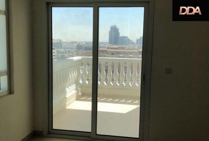 100400445 - Property Image 2