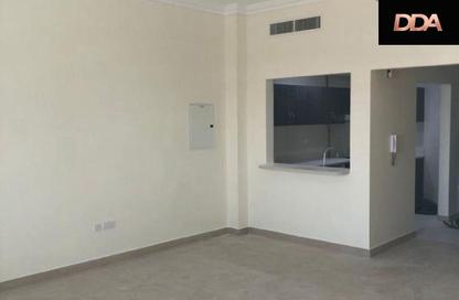 Apartment - 1 Bedroom - 2 Bathrooms for sale in Plaza Residences 2 - Plaza Residences - District 13 - Jumeirah Village Circle - Dubai Apartment - 1 Bedroom - 2 Bathrooms for sale in Plaza Residences 2 - Plaza Residences - District 13 - Jumeirah Village Circle - Dubai