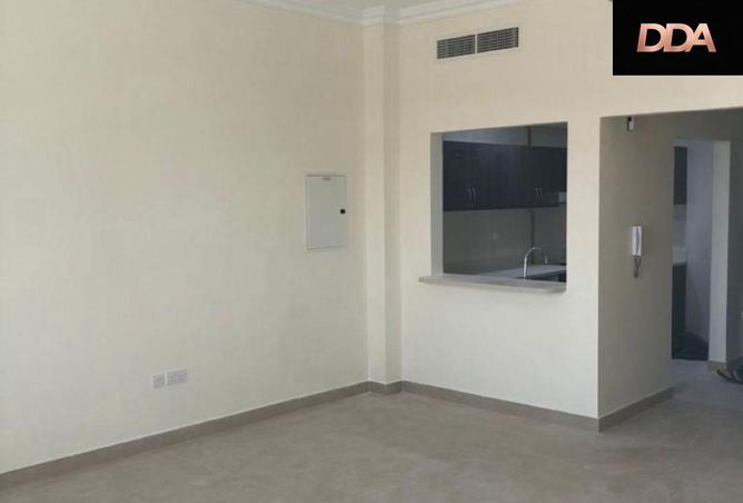 100400445 - Property Main Image