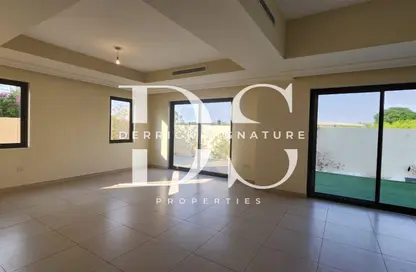 Villa - 5 Bedrooms - 5 Bathrooms for rent in Palma - Arabian Ranches 2 - Dubai
