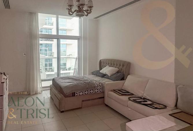 128833763 - Property Image 3