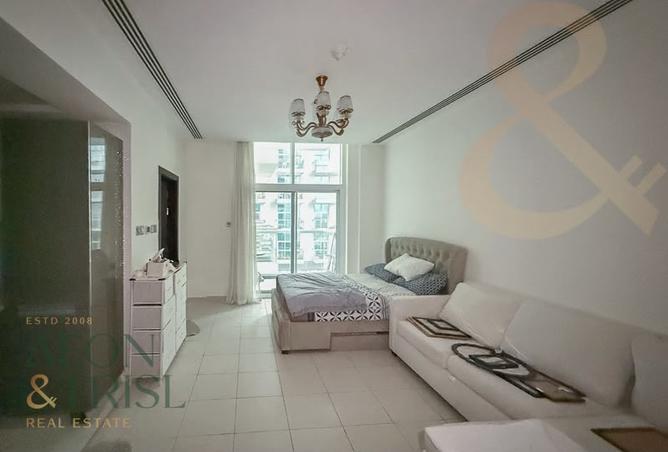 128833763 - Property Main Image