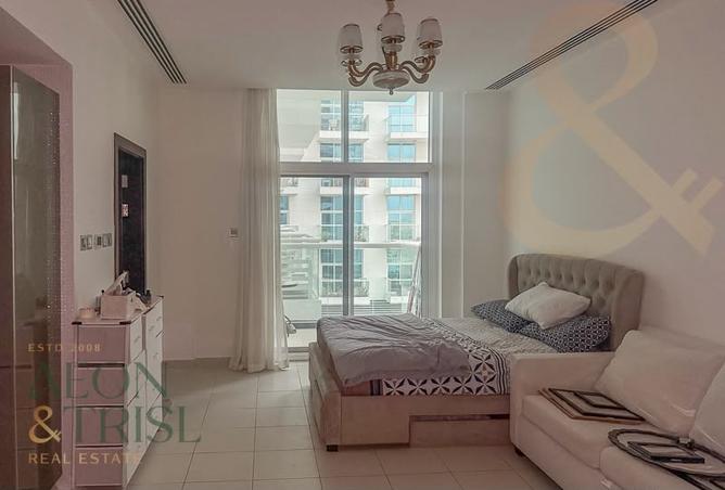 128833763 - Property Image 2
