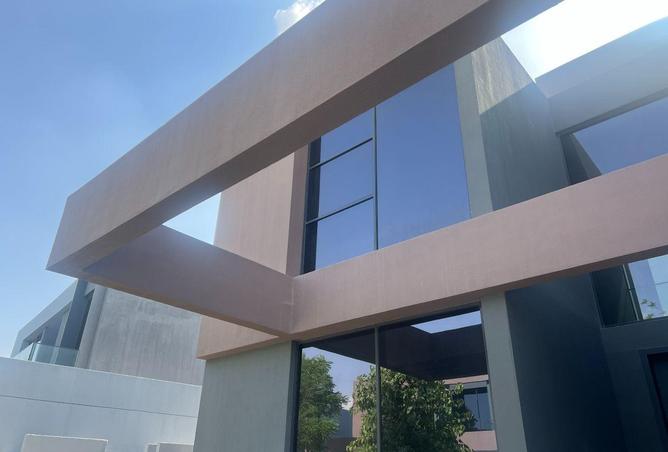 16325794 - Property Main Image