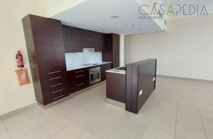 Apartment - 1 - 2 for sale in Burj Views A - Burj Views - Downtown Dubai - Dubai Apartment - 1 - 2 for sale in Burj Views A - Burj Views - Downtown Dubai - Dubai