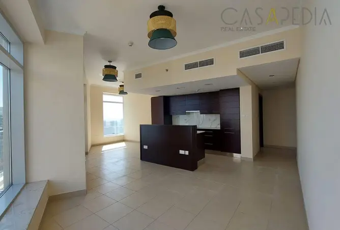 159182561 - Property Image 3