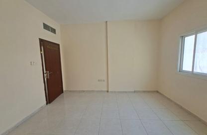 Apartment - 2 - 2 for rent in Muwaileh 3 Building - Muwaileh - Sharjah