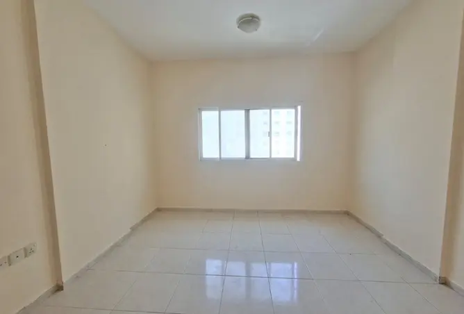 150907558 - Property Image 2